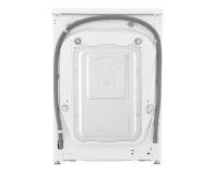 LG PRALKA LG F4WV509S1A### - 1468237 - zdjęcie 13